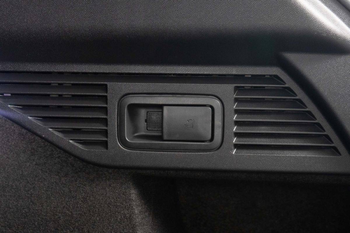 citroen-c5-x-2023-hibrido-a-gasolina-1598cc