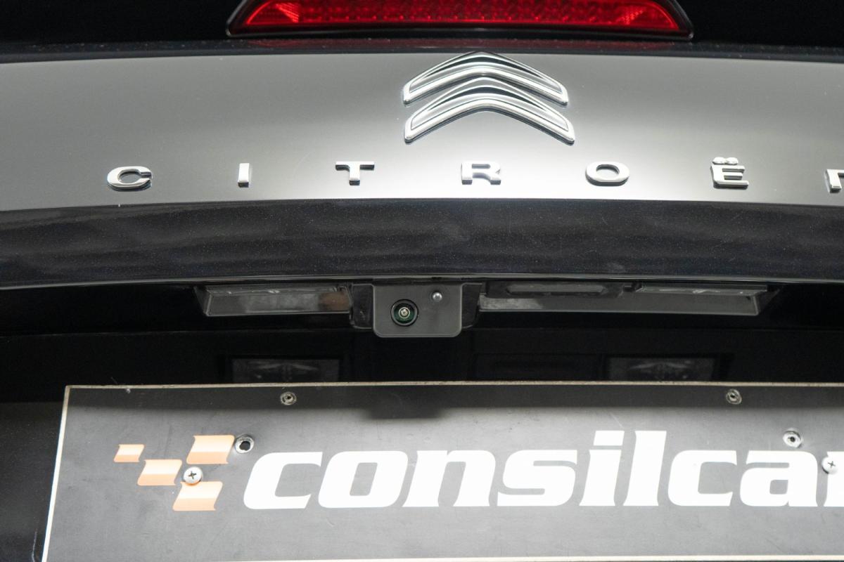 citroen-c5-x-2023-hibrido-a-gasolina-1598cc