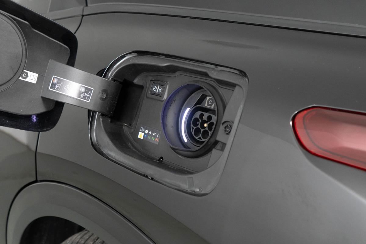 citroen-c5-x-2023-hibrido-a-gasolina-1598cc