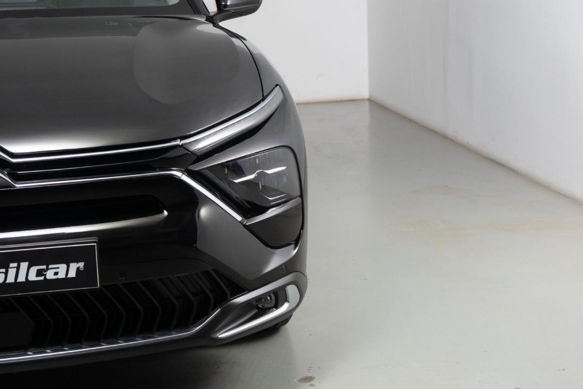 citroen-c5-x-2023-hibrido-a-gasolina-1598cc