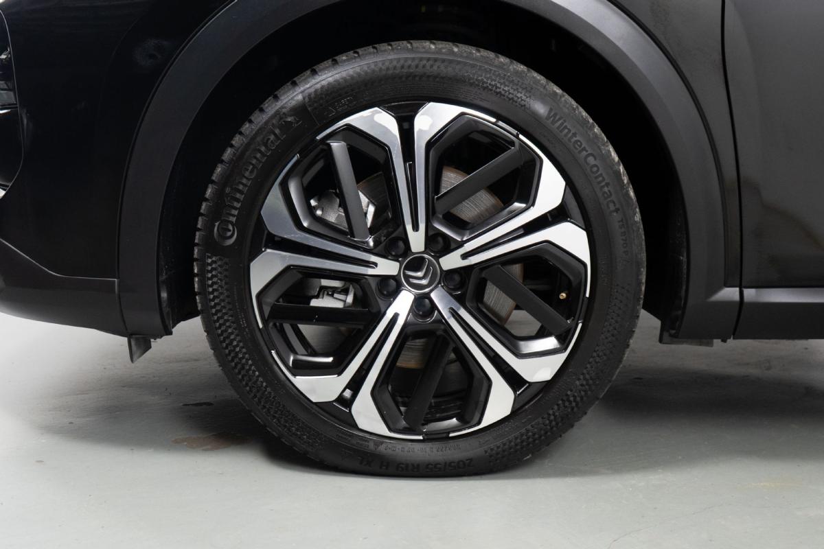 citroen-c5-x-2023-hibrido-a-gasolina-1598cc