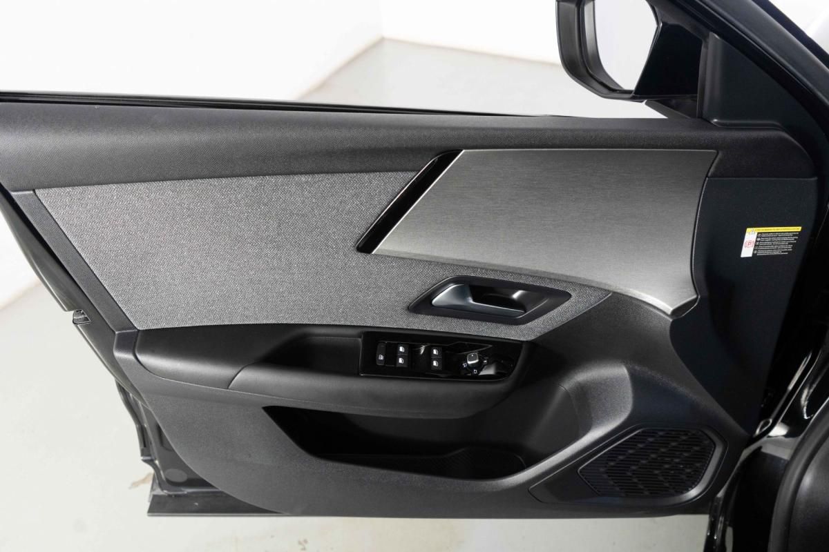 citroen-c5-x-2023-hibrido-a-gasolina-1598cc