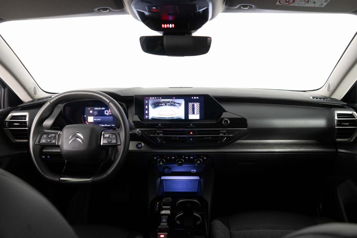 citroen-c5-x-2023-hibrido-a-gasolina-1598cc