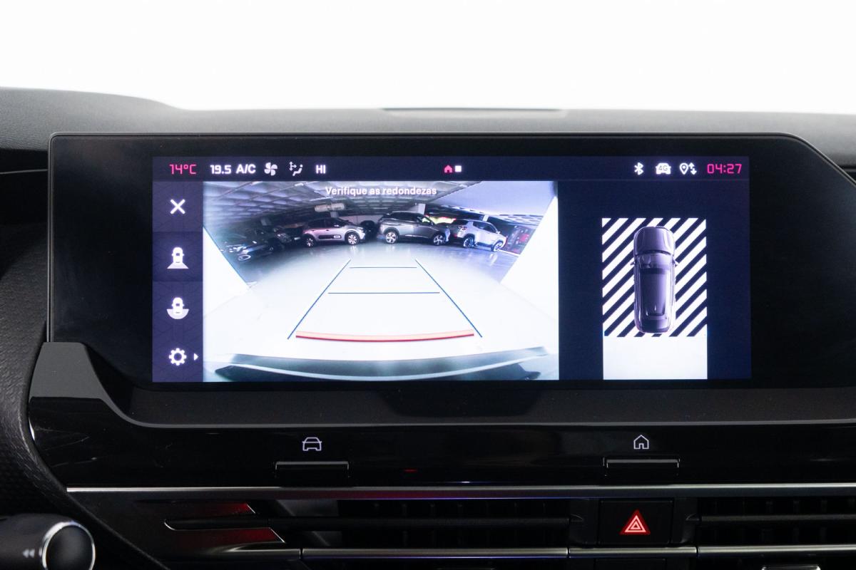 citroen-c5-x-2023-hibrido-a-gasolina-1598cc