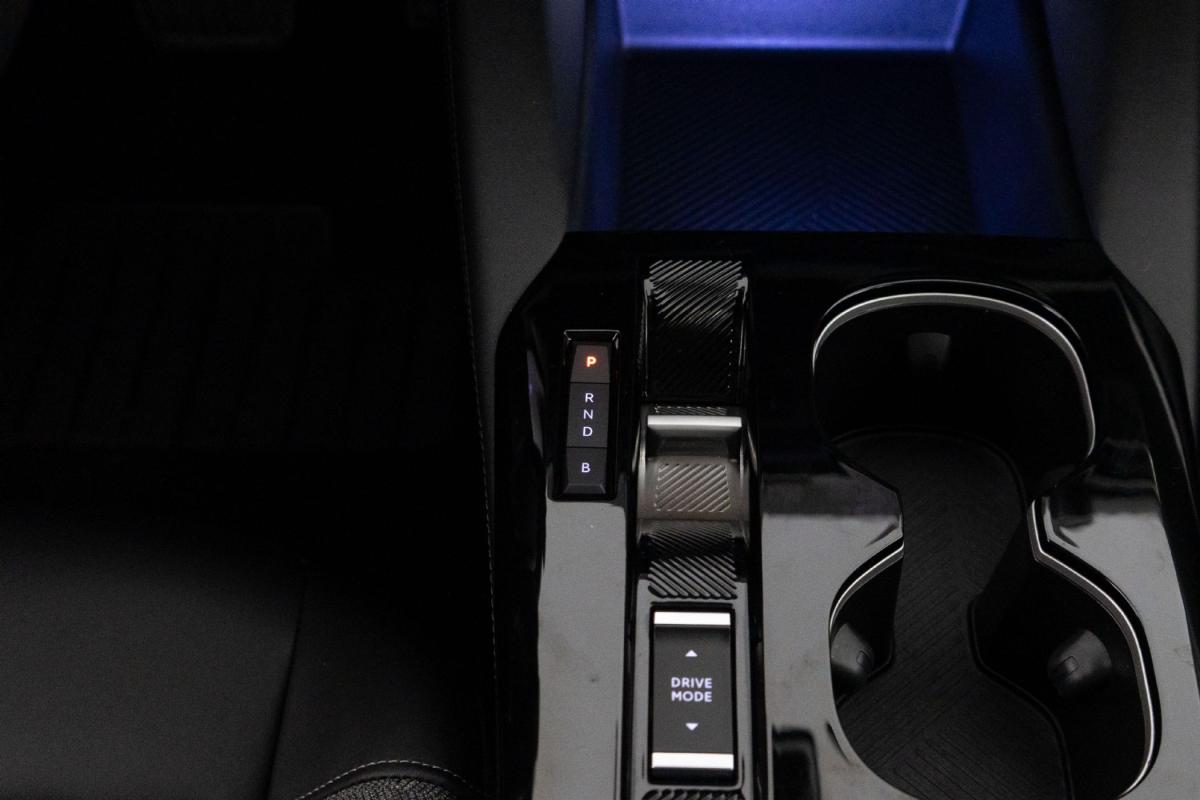 citroen-c5-x-2023-hibrido-a-gasolina-1598cc