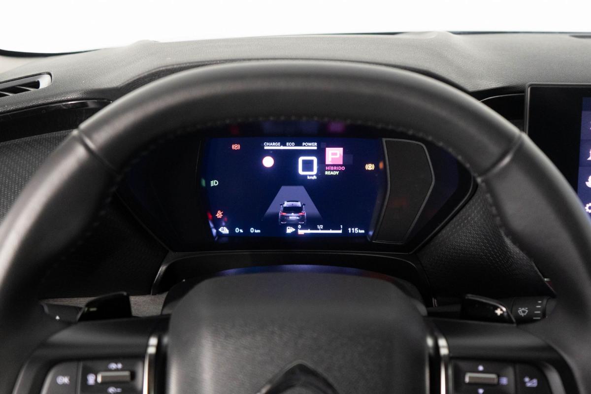 citroen-c5-x-2023-hibrido-a-gasolina-1598cc