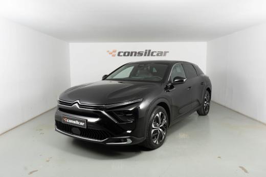 citroen-c5-x-2023-hibrido-a-gasolina-1598cc