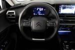 citroen-c5-x-2023-hibrido-a-gasolina-1598cc