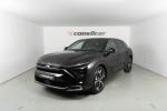 citroen-c5-x-2023-hibrido-a-gasolina-1598cc