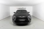 citroen-c5-x-2023-hibrido-a-gasolina-1598cc