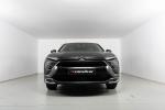 citroen-c5-x-2023-hibrido-a-gasolina-1598cc