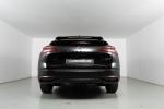 citroen-c5-x-2023-hibrido-a-gasolina-1598cc