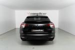 citroen-c5-x-2023-hibrido-a-gasolina-1598cc