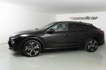 citroen-c5-x-2023-hibrido-a-gasolina-1598cc