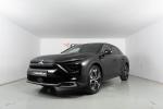 citroen-c5-x-2023-hibrido-a-gasolina-1598cc