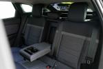 citroen-c5-x-2023-hibrido-a-gasolina-1598cc