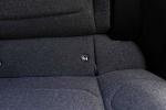 citroen-c5-x-2023-hibrido-a-gasolina-1598cc