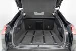 citroen-c5-x-2023-hibrido-a-gasolina-1598cc