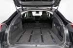 citroen-c5-x-2023-hibrido-a-gasolina-1598cc