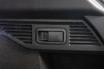 citroen-c5-x-2023-hibrido-a-gasolina-1598cc