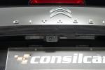 citroen-c5-x-2023-hibrido-a-gasolina-1598cc