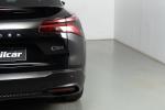 citroen-c5-x-2023-hibrido-a-gasolina-1598cc