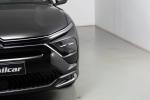citroen-c5-x-2023-hibrido-a-gasolina-1598cc