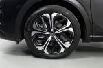 citroen-c5-x-2023-hibrido-a-gasolina-1598cc