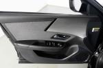 citroen-c5-x-2023-hibrido-a-gasolina-1598cc