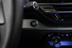 citroen-c5-x-2023-hibrido-a-gasolina-1598cc