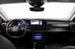 citroen-c5-x-2023-hibrido-a-gasolina-1598cc