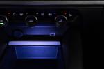 citroen-c5-x-2023-hibrido-a-gasolina-1598cc