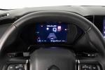 citroen-c5-x-2023-hibrido-a-gasolina-1598cc