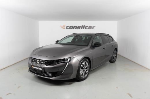 peugeot-508-sw-2021-hibrido-a-gasolina-1598cc