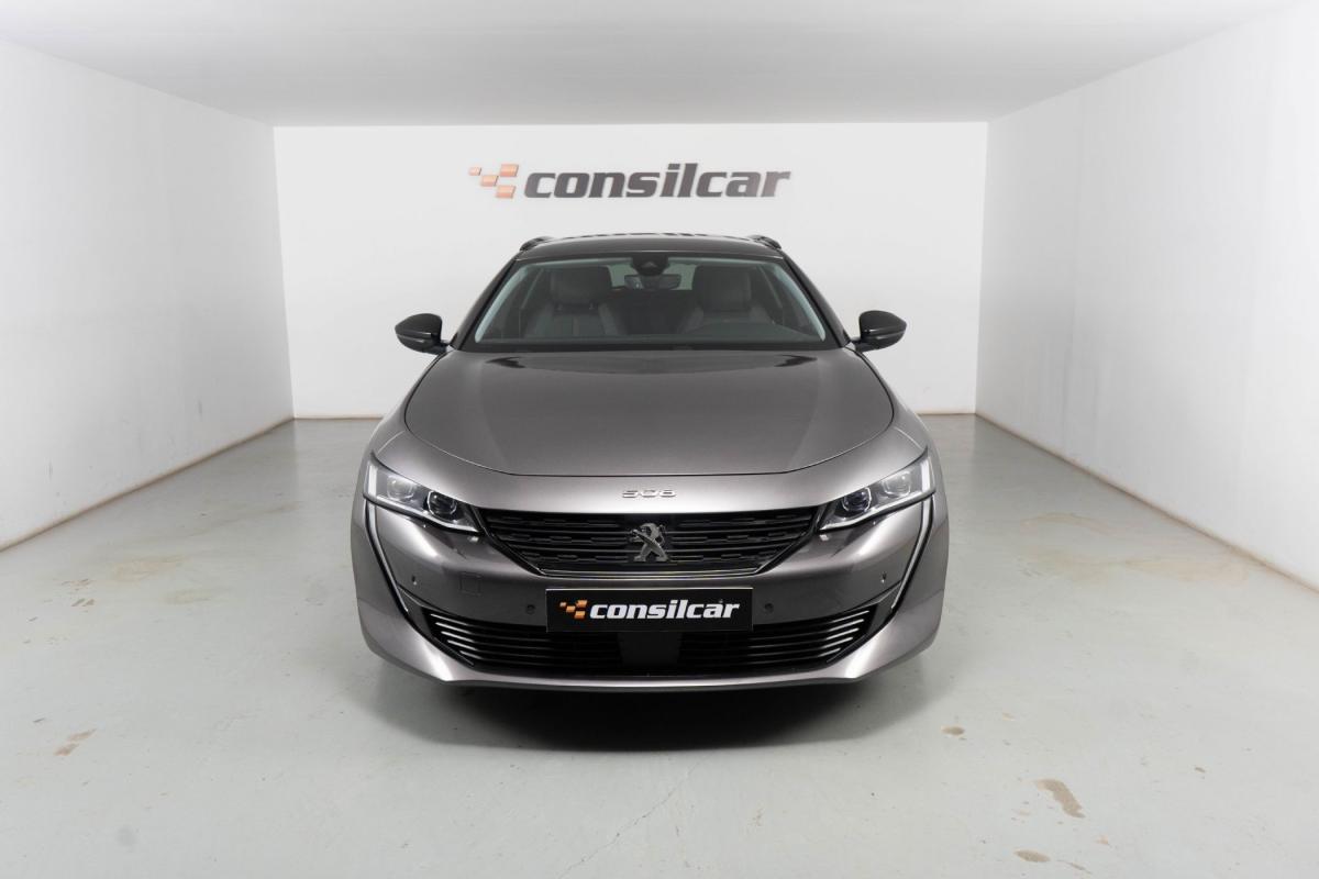 peugeot-508-sw-2021-hibrido-a-gasolina-1598cc