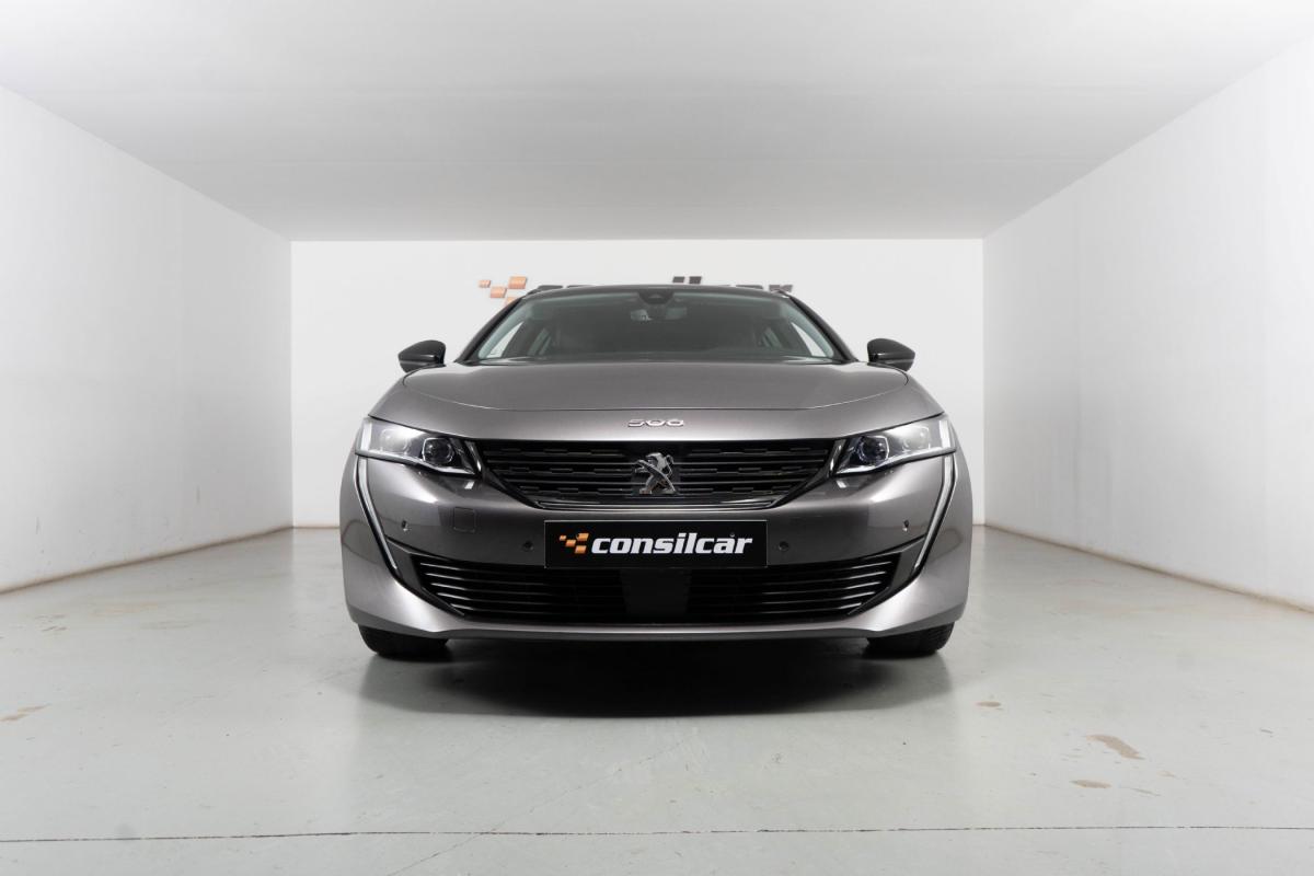 peugeot-508-sw-2021-hibrido-a-gasolina-1598cc