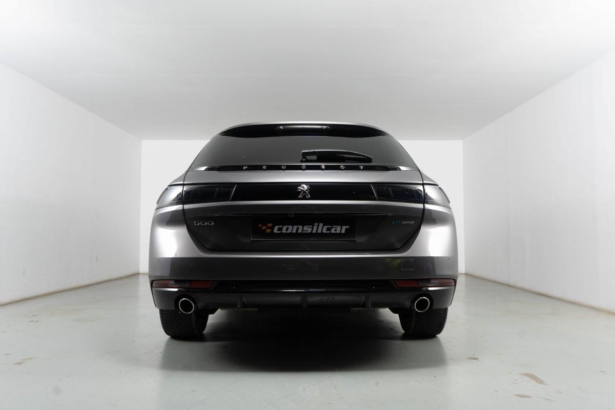 peugeot-508-sw-2021-hibrido-a-gasolina-1598cc