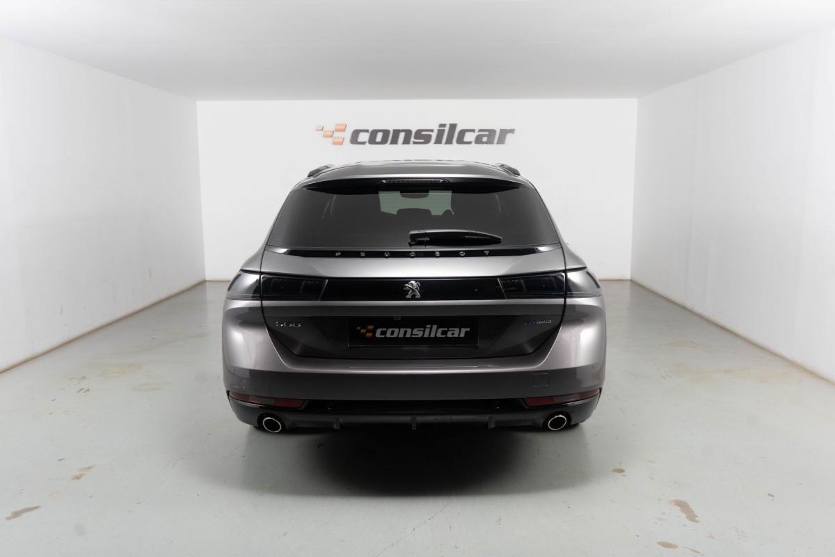 peugeot-508-sw-2021-hibrido-a-gasolina-1598cc