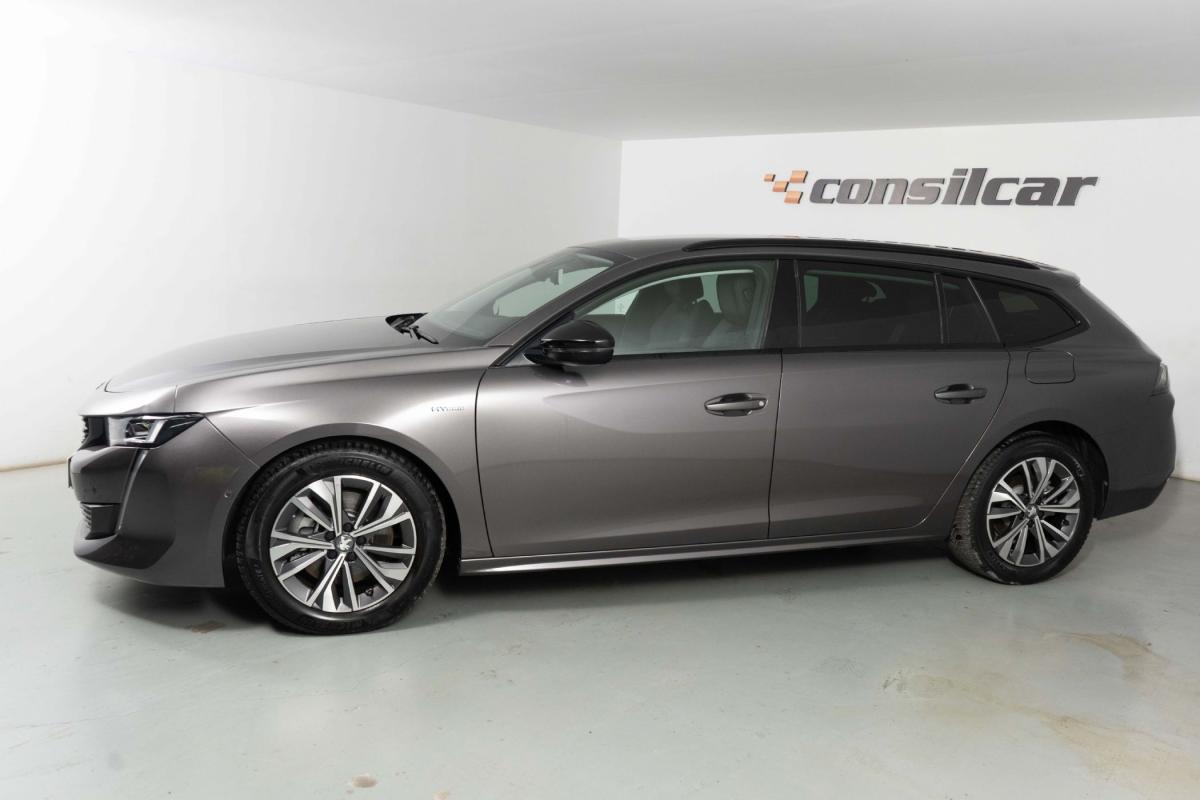 peugeot-508-sw-2021-hibrido-a-gasolina-1598cc