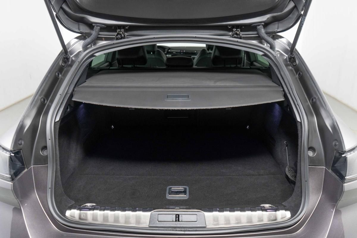 peugeot-508-sw-2021-hibrido-a-gasolina-1598cc