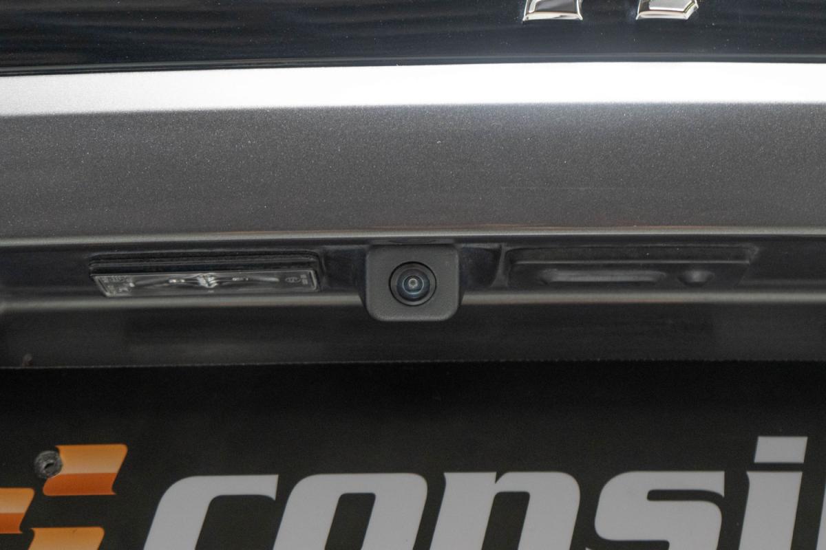 peugeot-508-sw-2021-hibrido-a-gasolina-1598cc