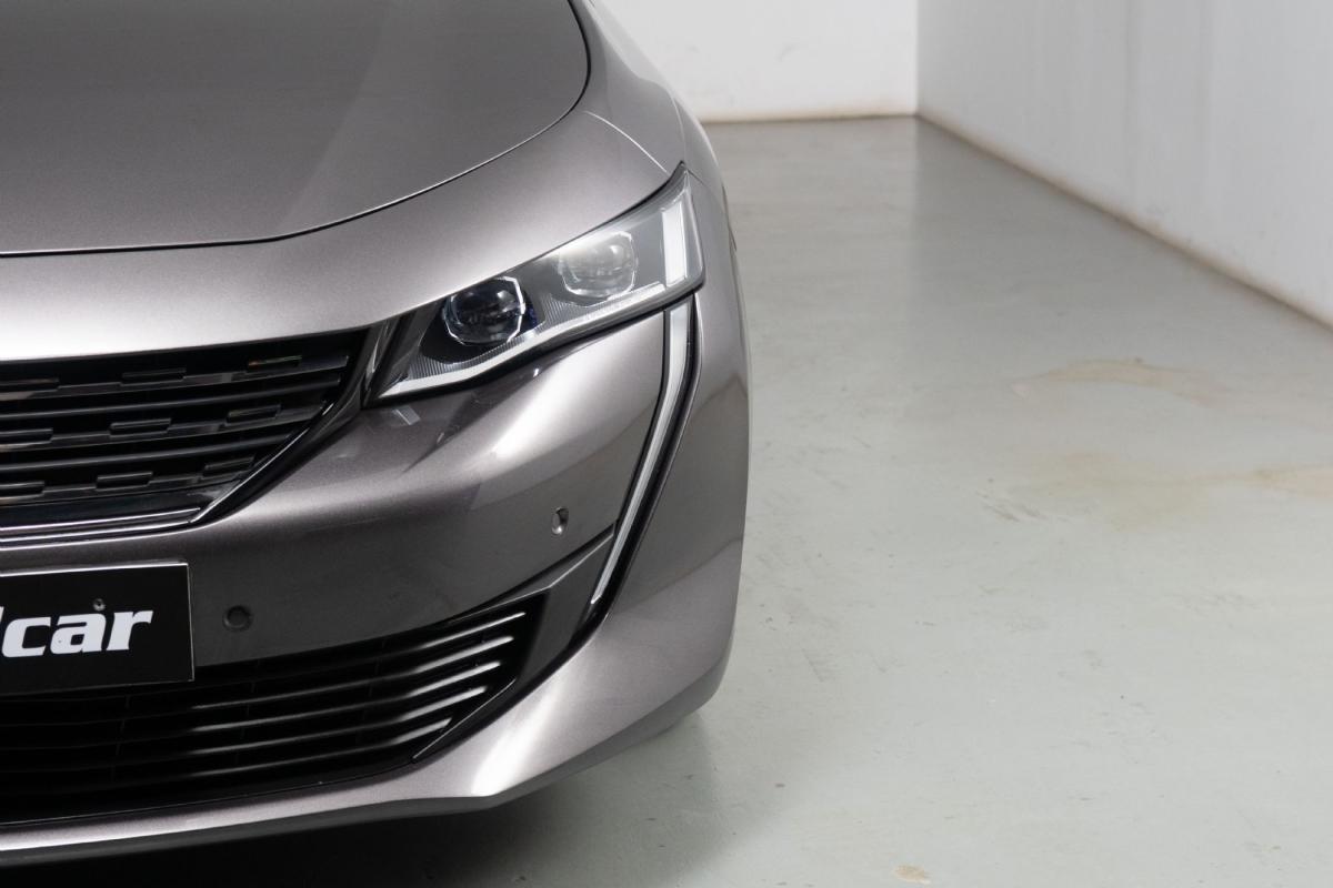 peugeot-508-sw-2021-hibrido-a-gasolina-1598cc