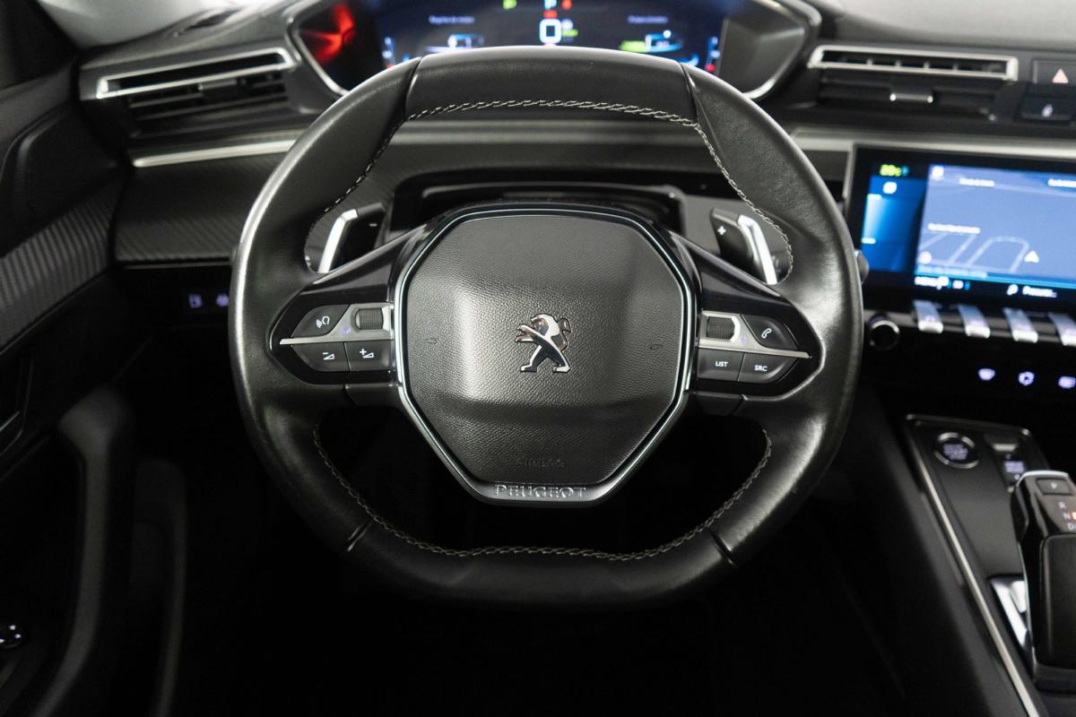 peugeot-508-sw-2021-hibrido-a-gasolina-1598cc