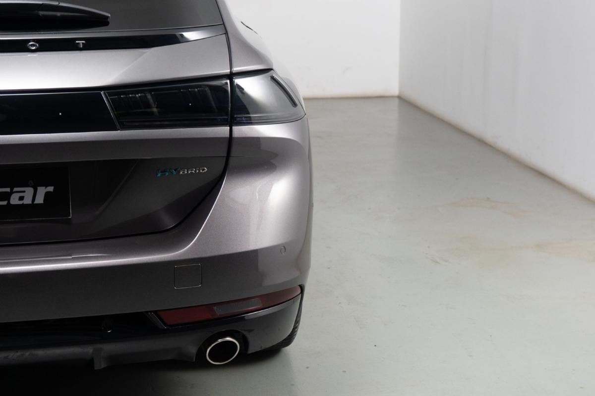 peugeot-508-sw-2021-hibrido-a-gasolina-1598cc