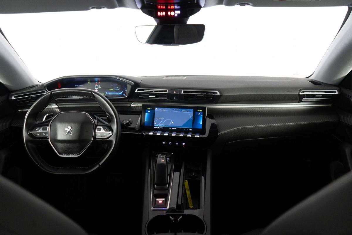 peugeot-508-sw-2021-hibrido-a-gasolina-1598cc