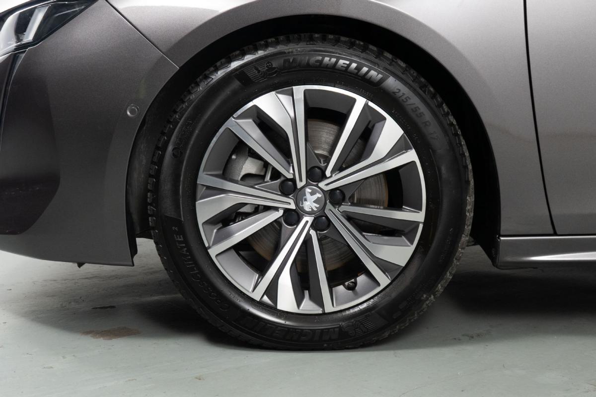 peugeot-508-sw-2021-hibrido-a-gasolina-1598cc