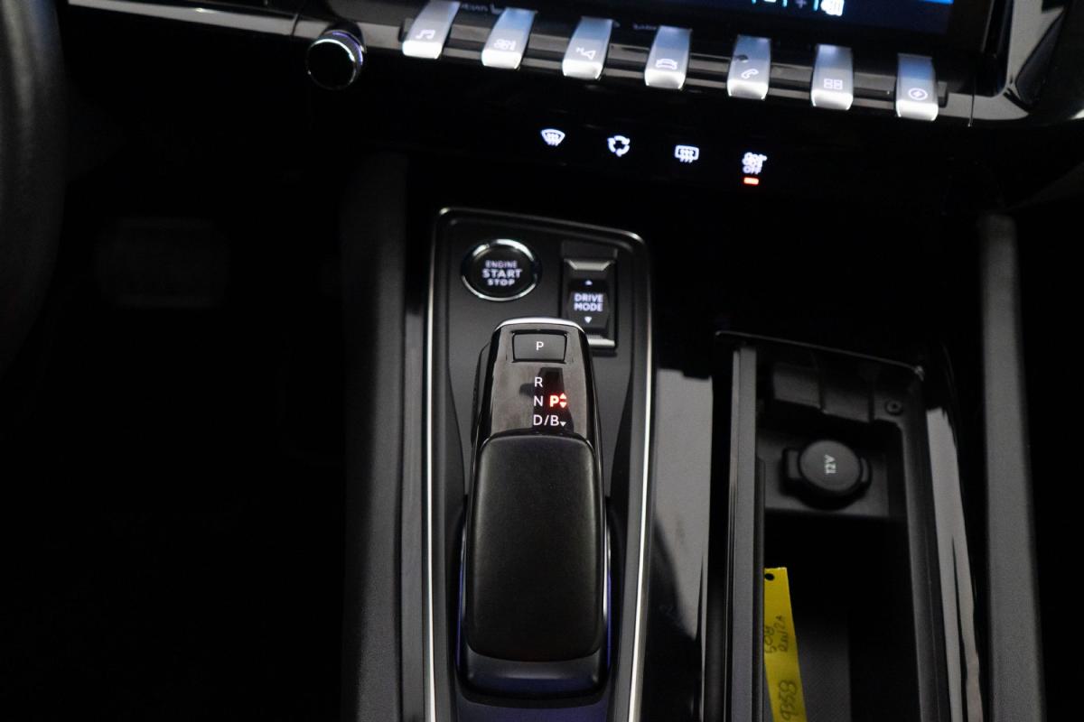 peugeot-508-sw-2021-hibrido-a-gasolina-1598cc