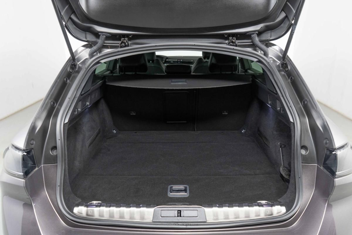 peugeot-508-sw-2021-hibrido-a-gasolina-1598cc