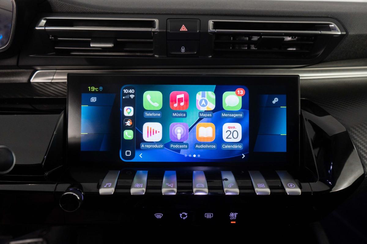peugeot-508-sw-2021-hibrido-a-gasolina-1598cc