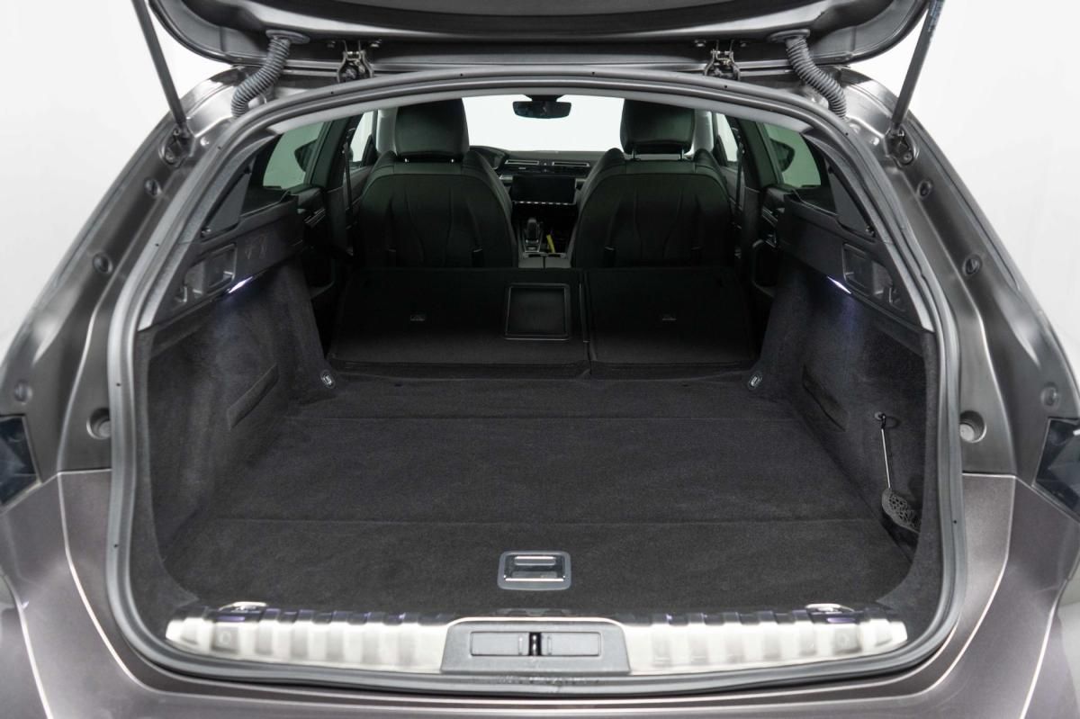 peugeot-508-sw-2021-hibrido-a-gasolina-1598cc